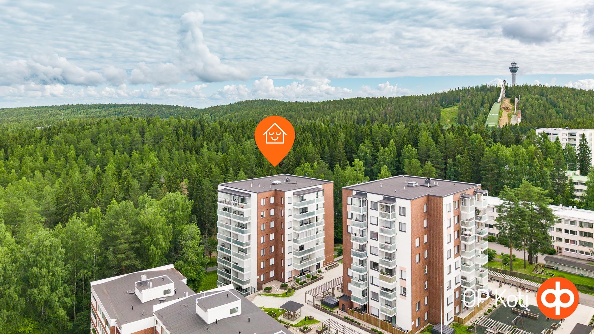 Kohdekuva 20