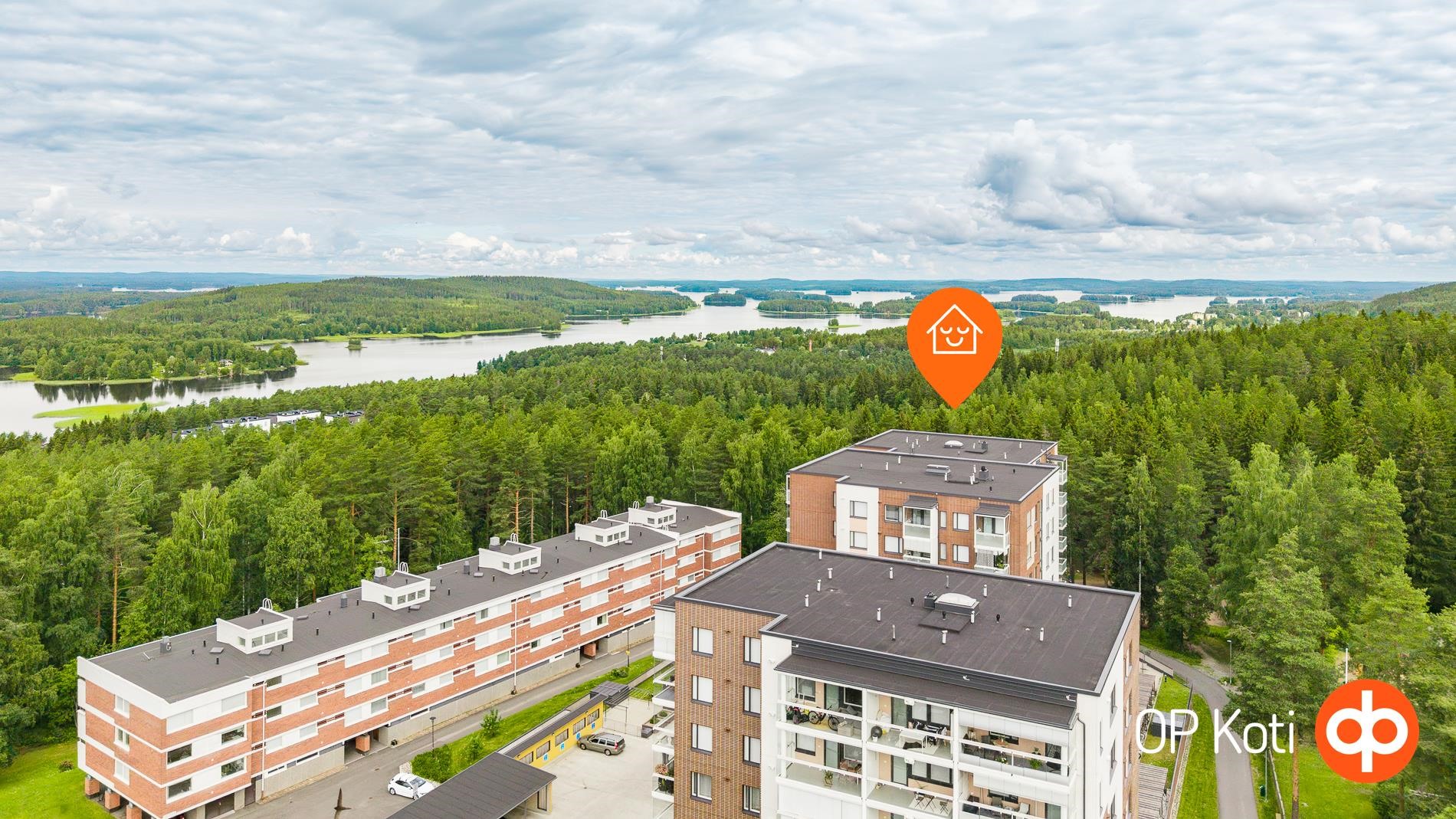 Kohdekuva 23