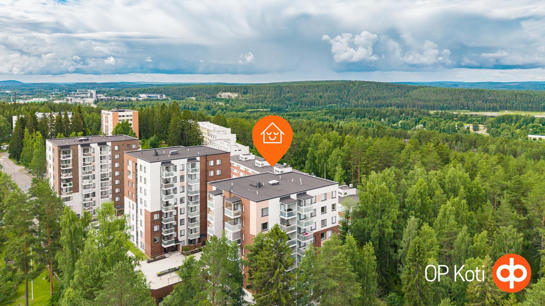 Kohdekuva 22