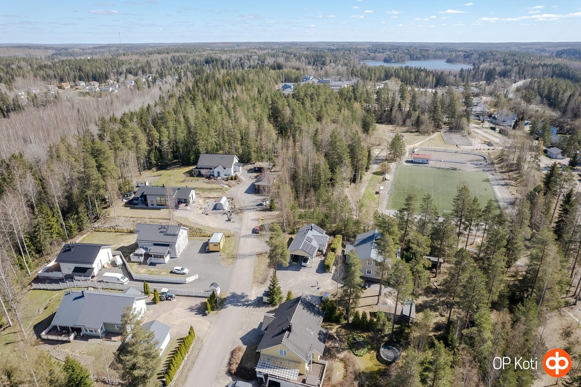 Kohdekuva 69