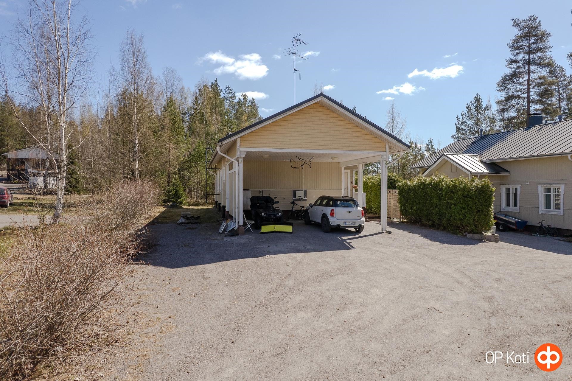 Kohdekuva 68