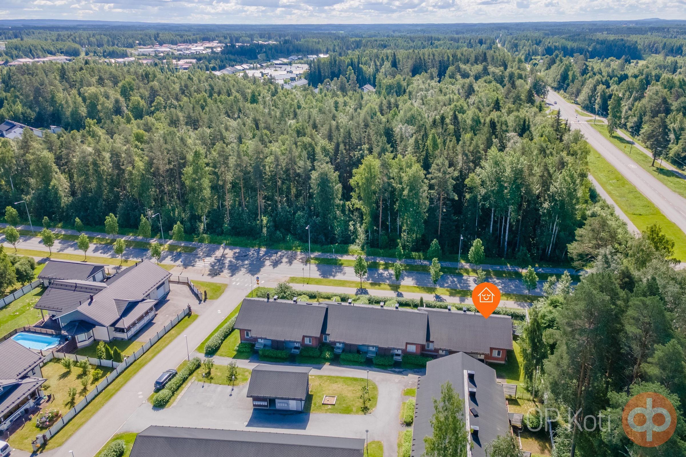 Kohdekuva 19