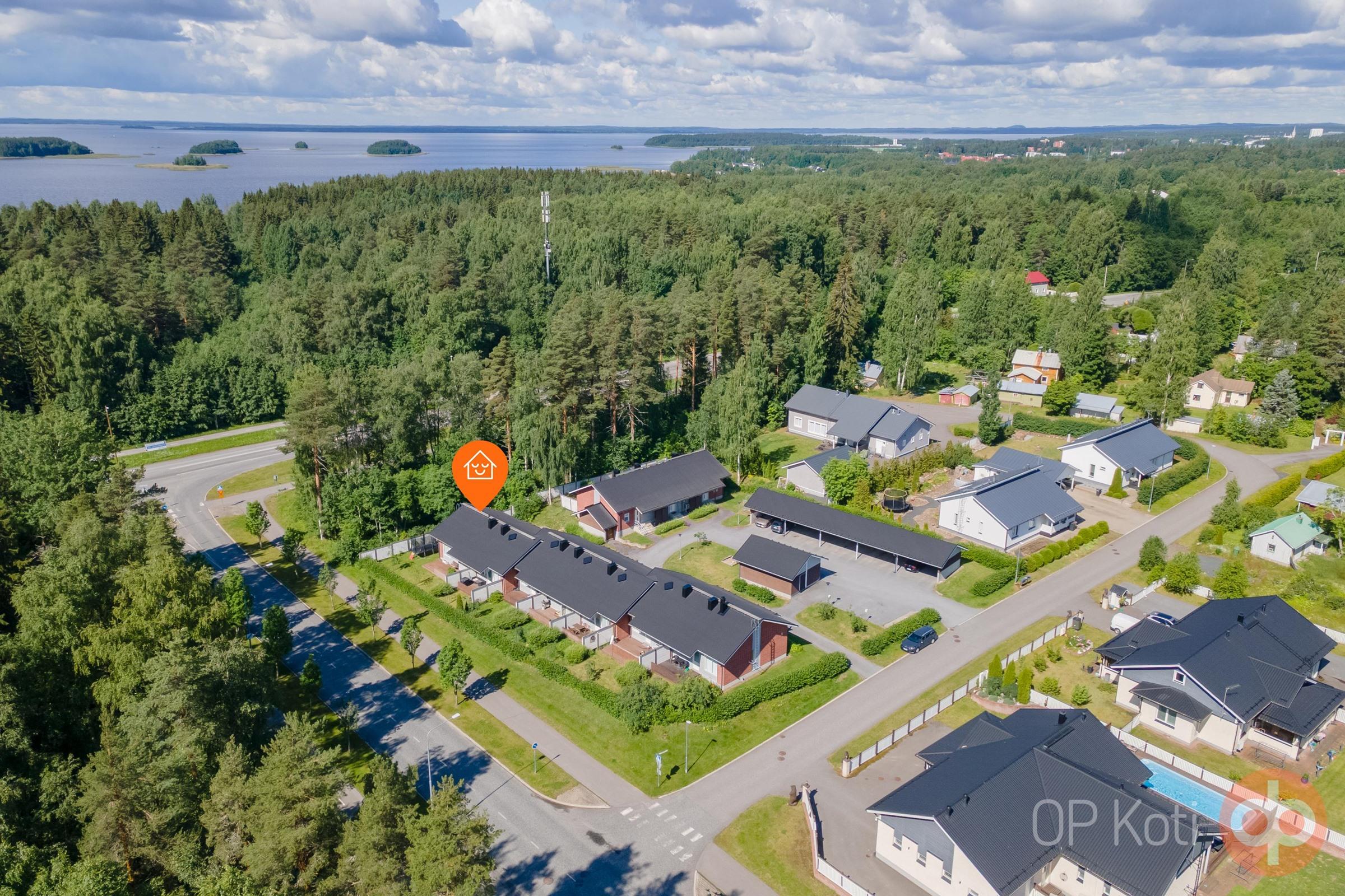 Kohdekuva 17