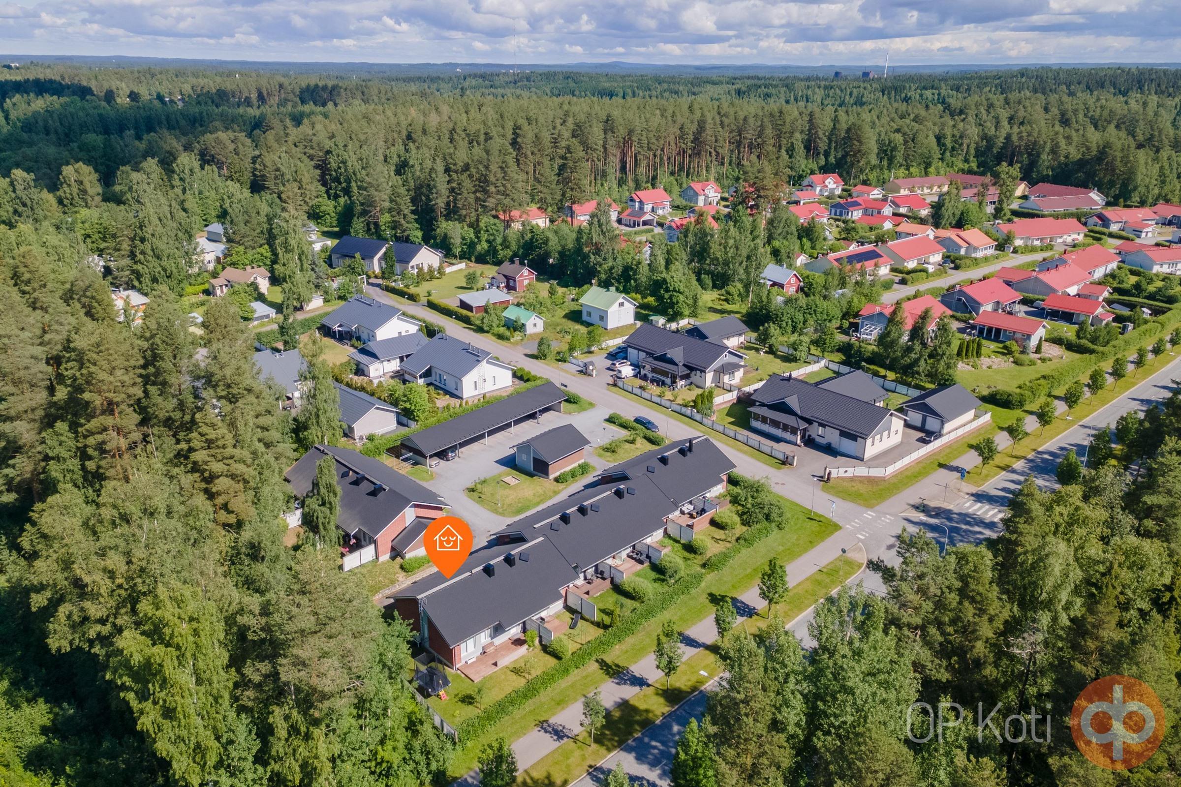 Kohdekuva 18