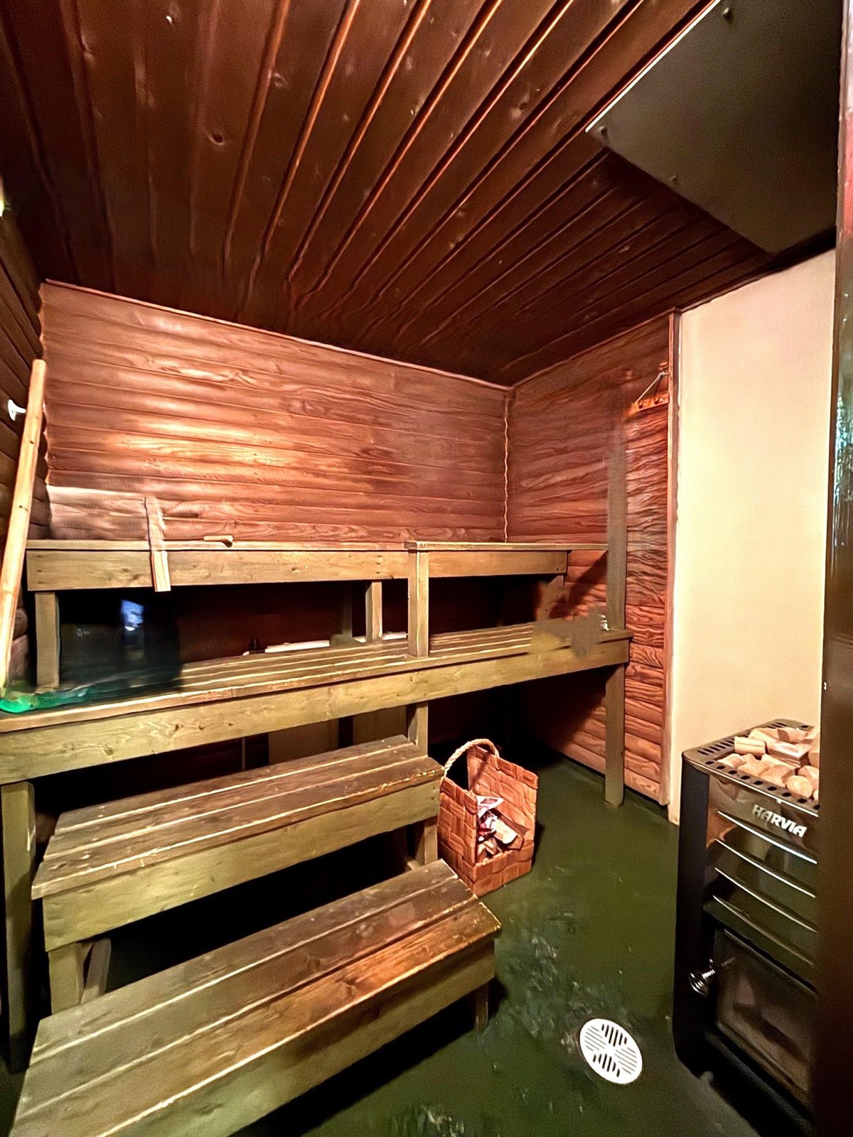 Kohdekuva 14