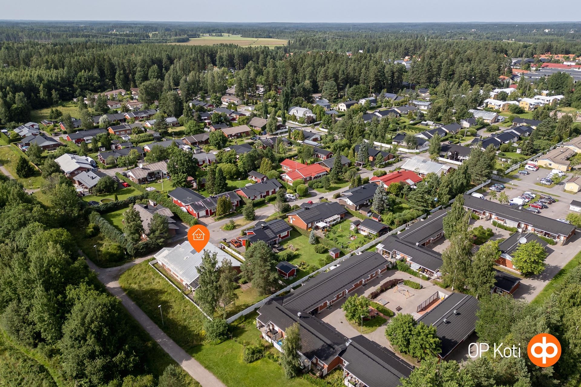 Kohdekuva 31
