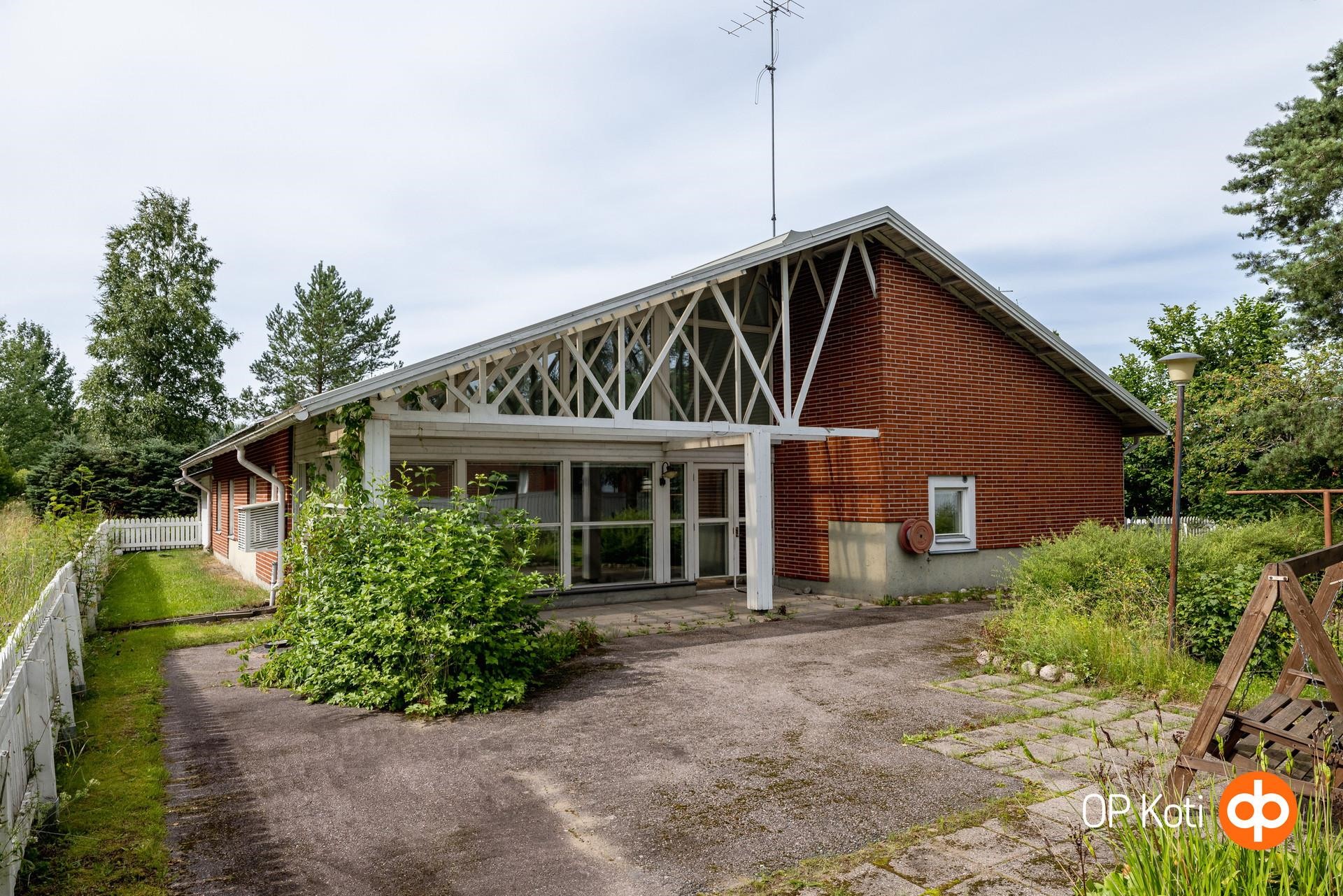 Kohdekuva 1