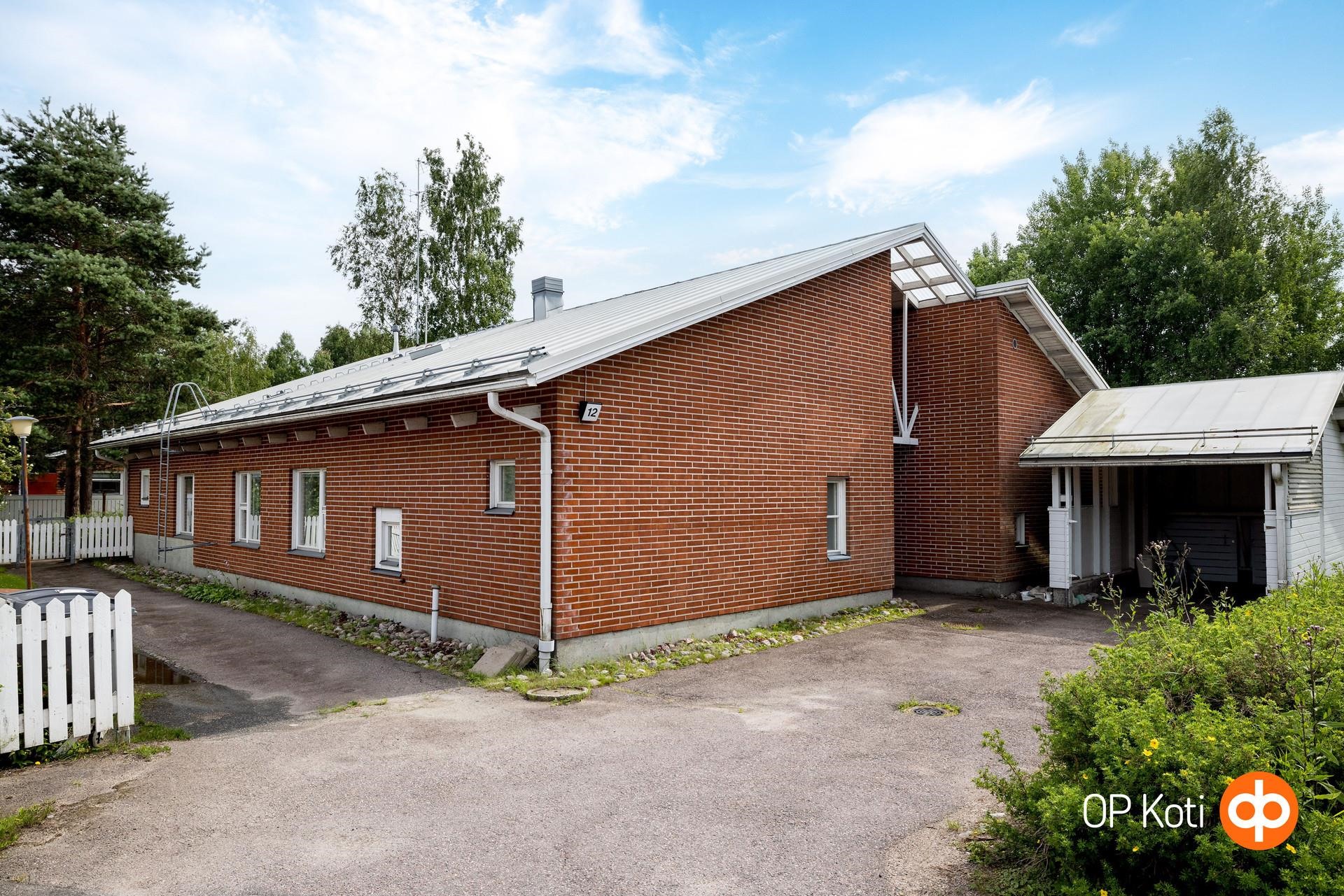 Kohdekuva 2