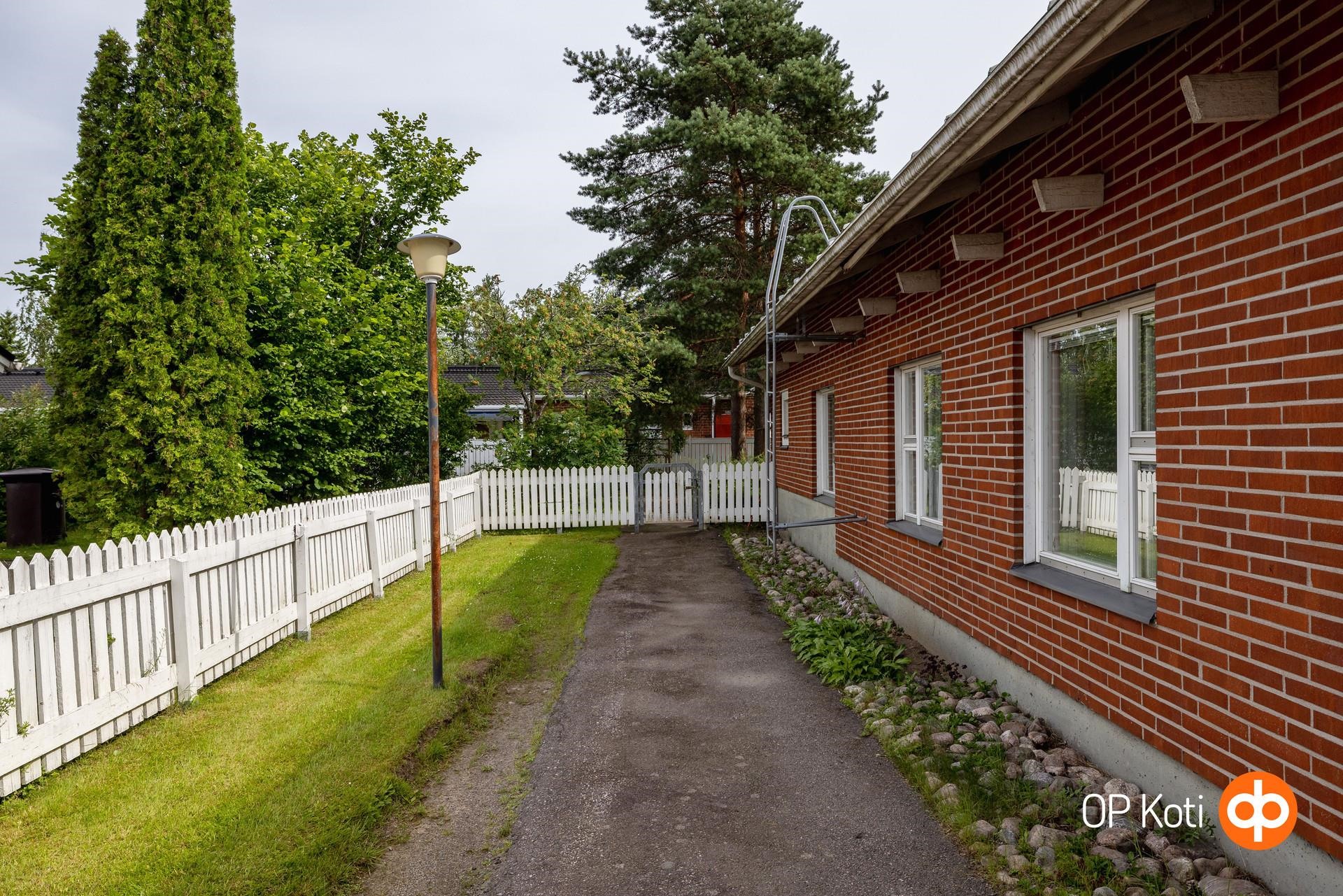 Kohdekuva 24