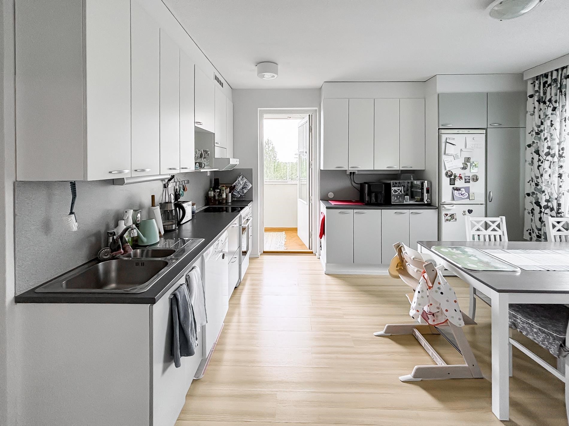Kohdekuva 2