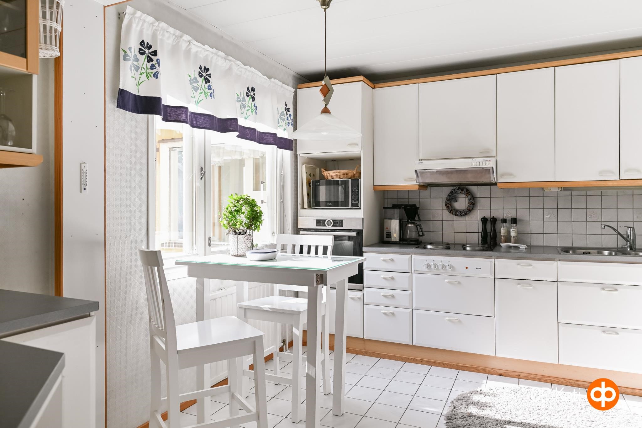 Kohdekuva 13