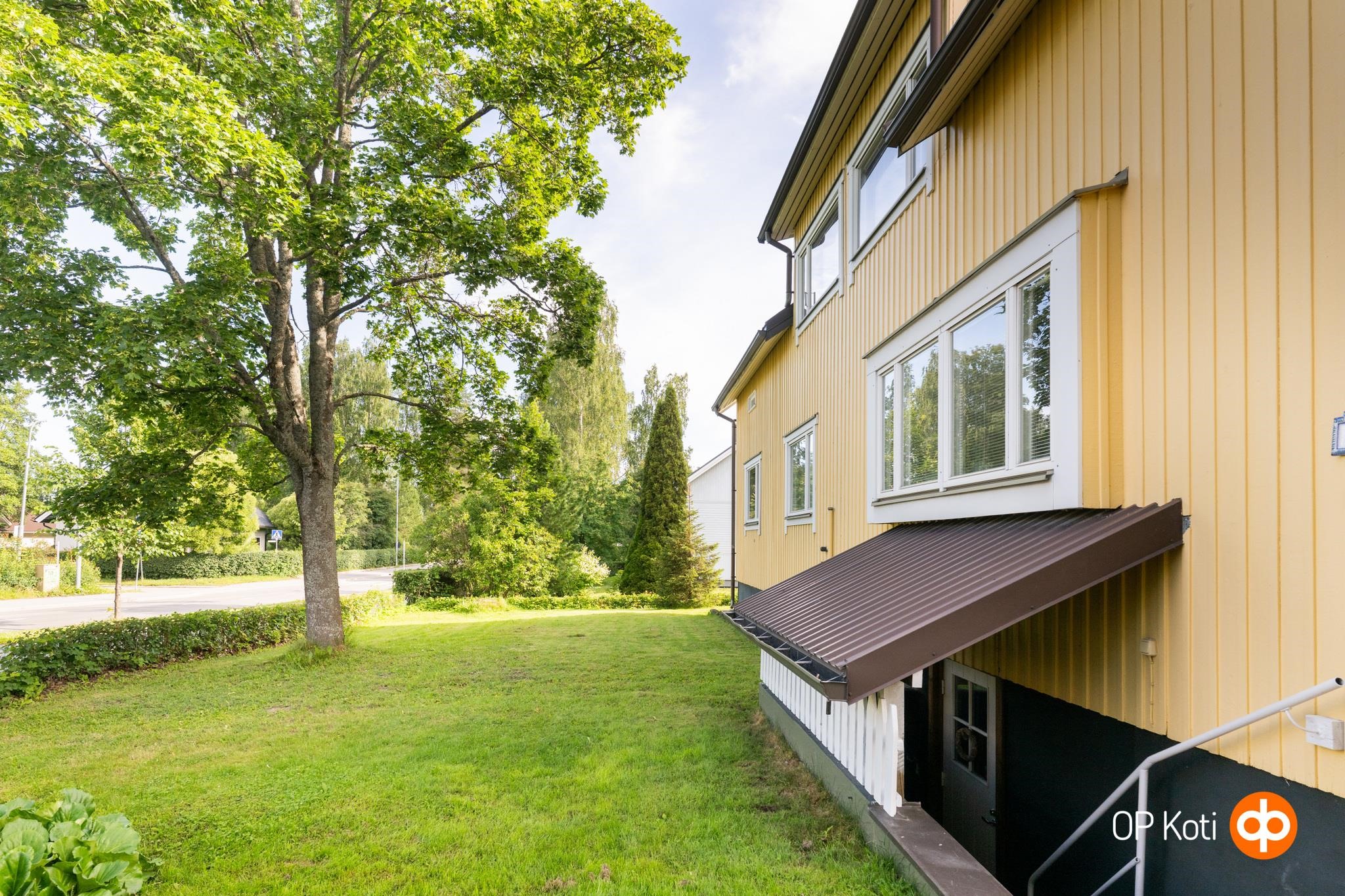 Kohdekuva 62