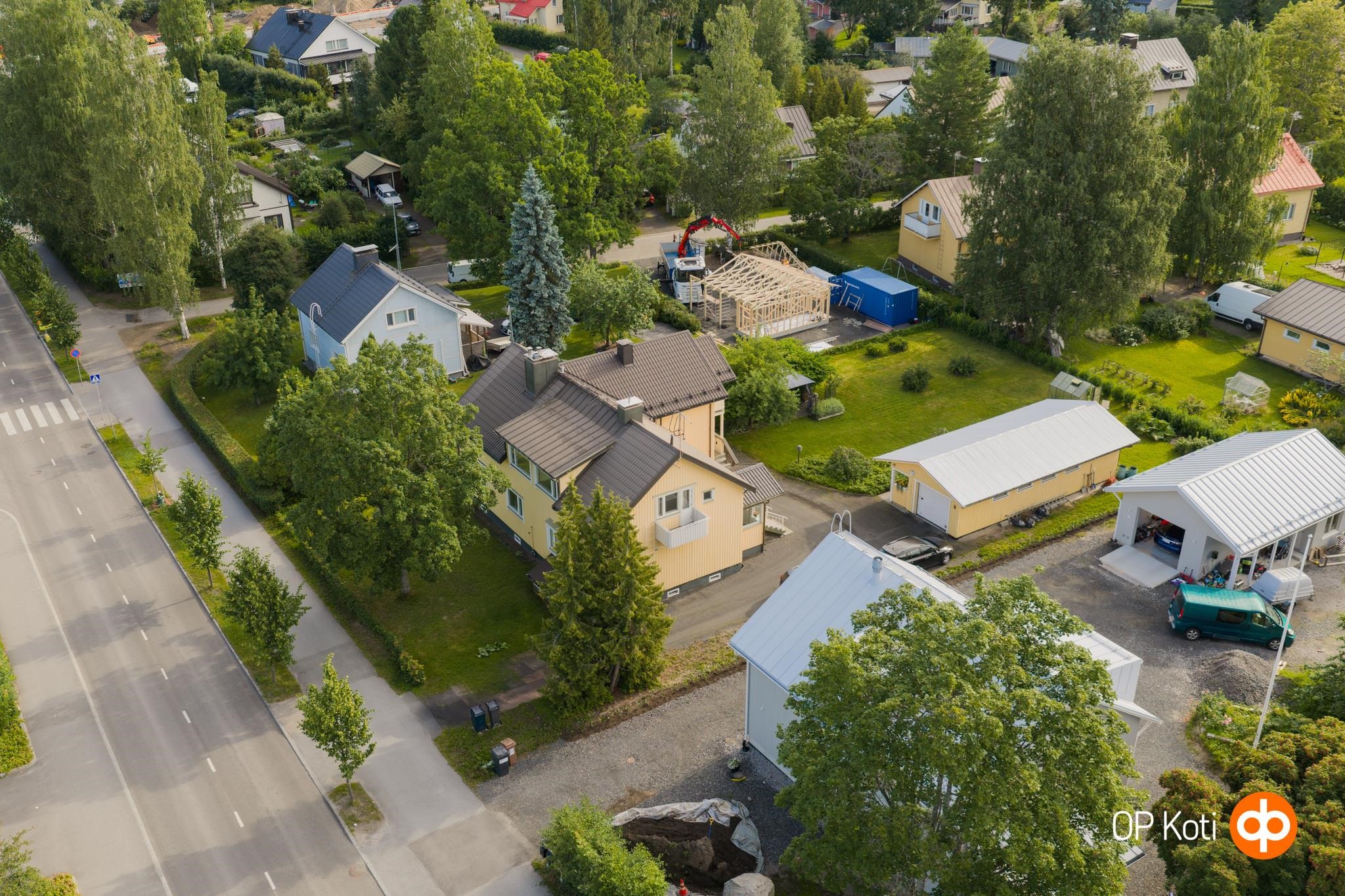 Kohdekuva 78