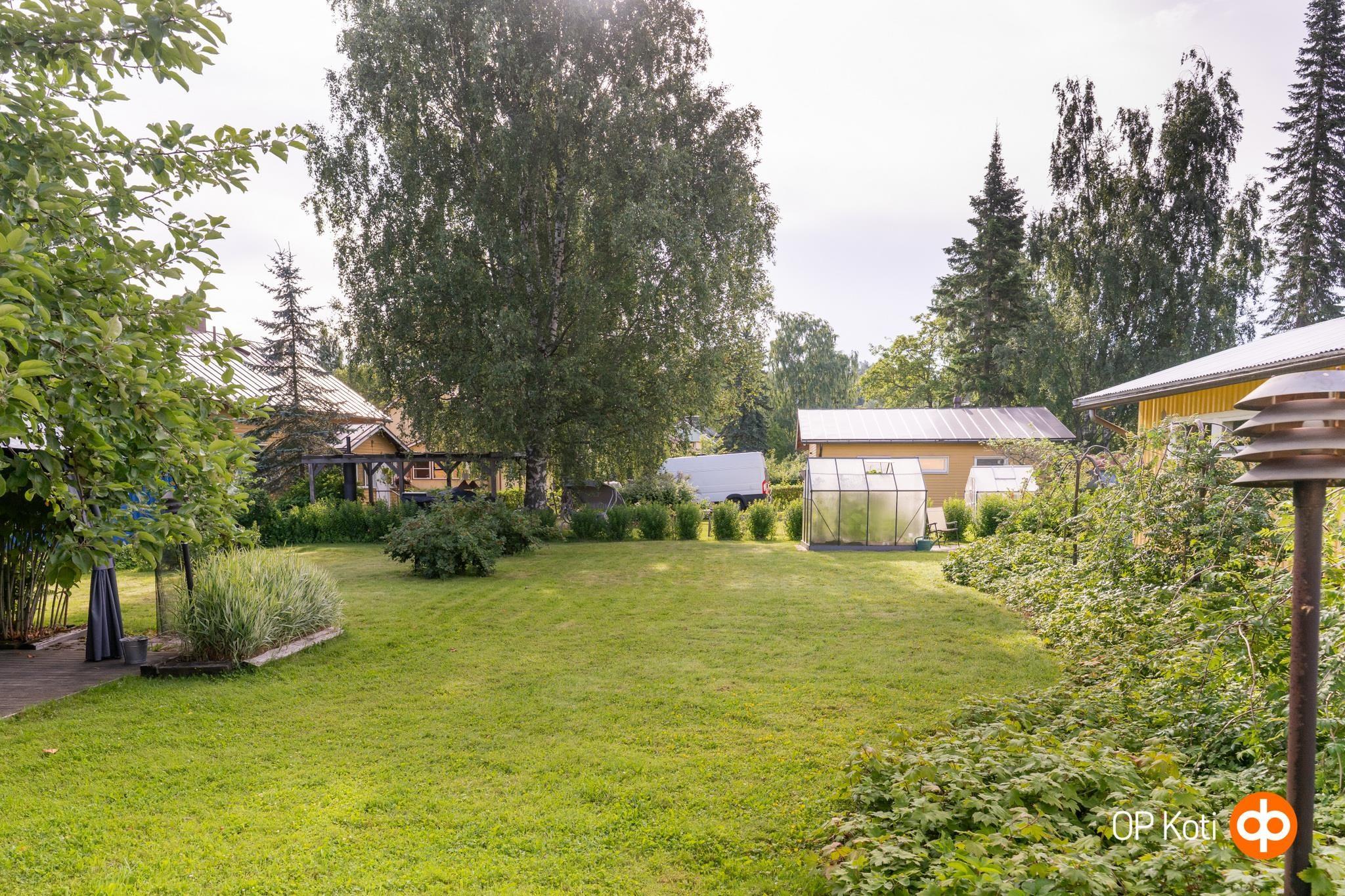 Kohdekuva 66