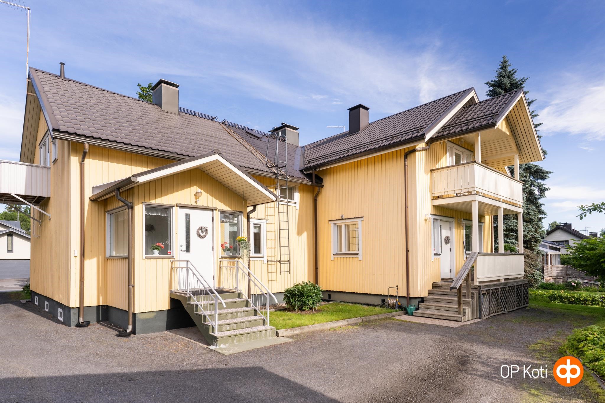 Kohdekuva 32