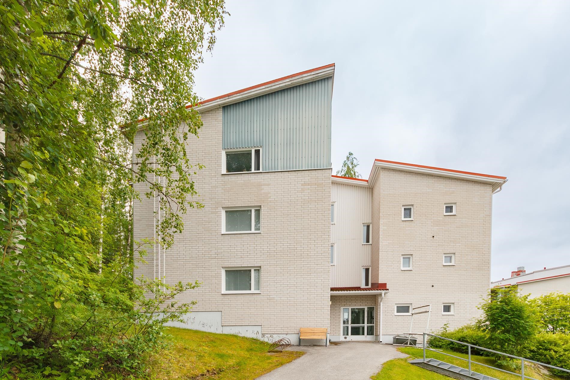 Kohdekuva 1