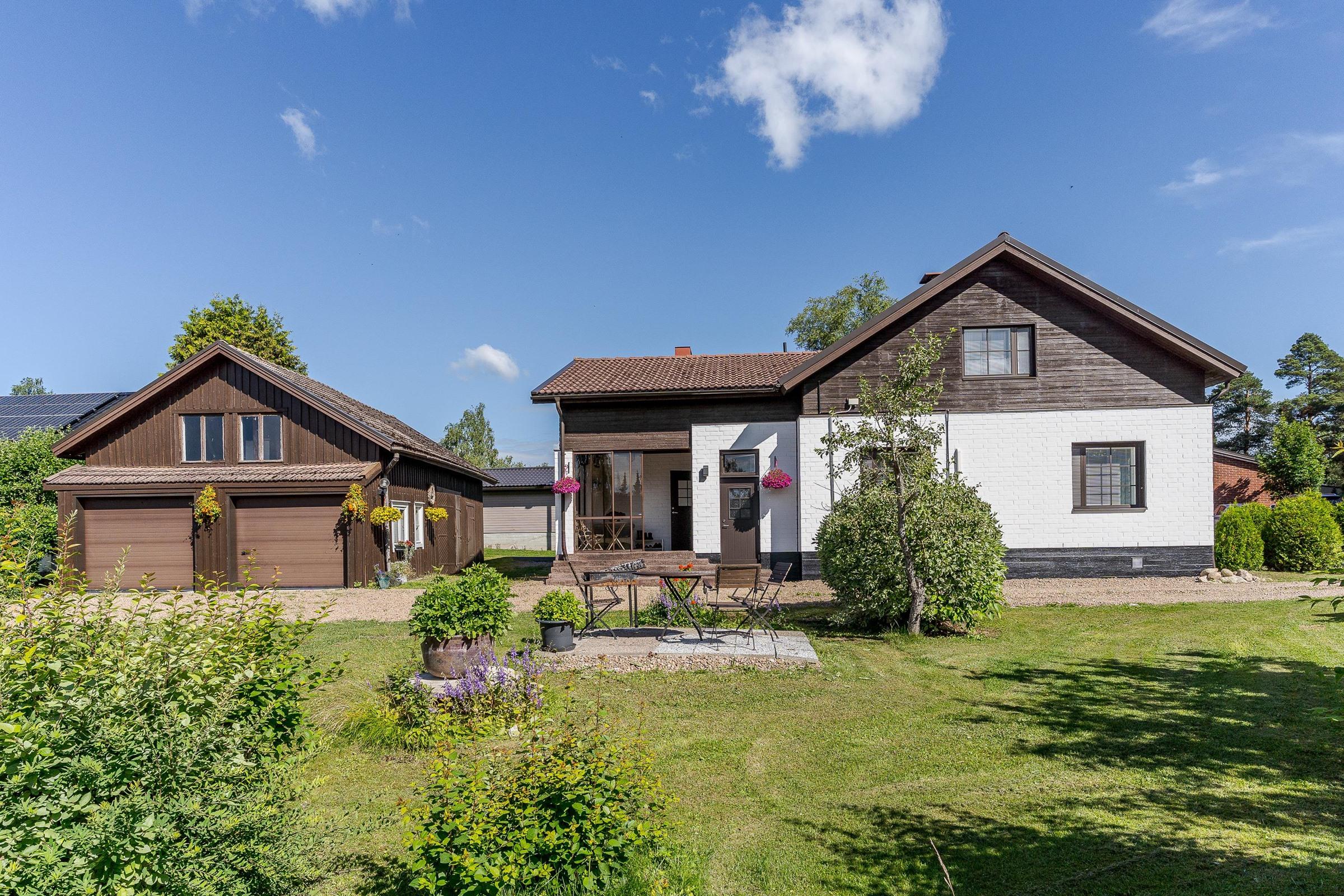 Kohdekuva 1