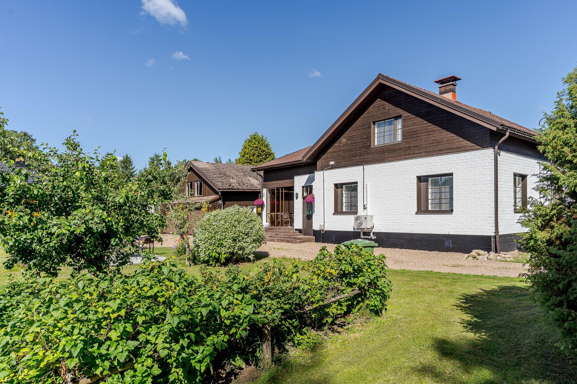 Kohdekuva 28