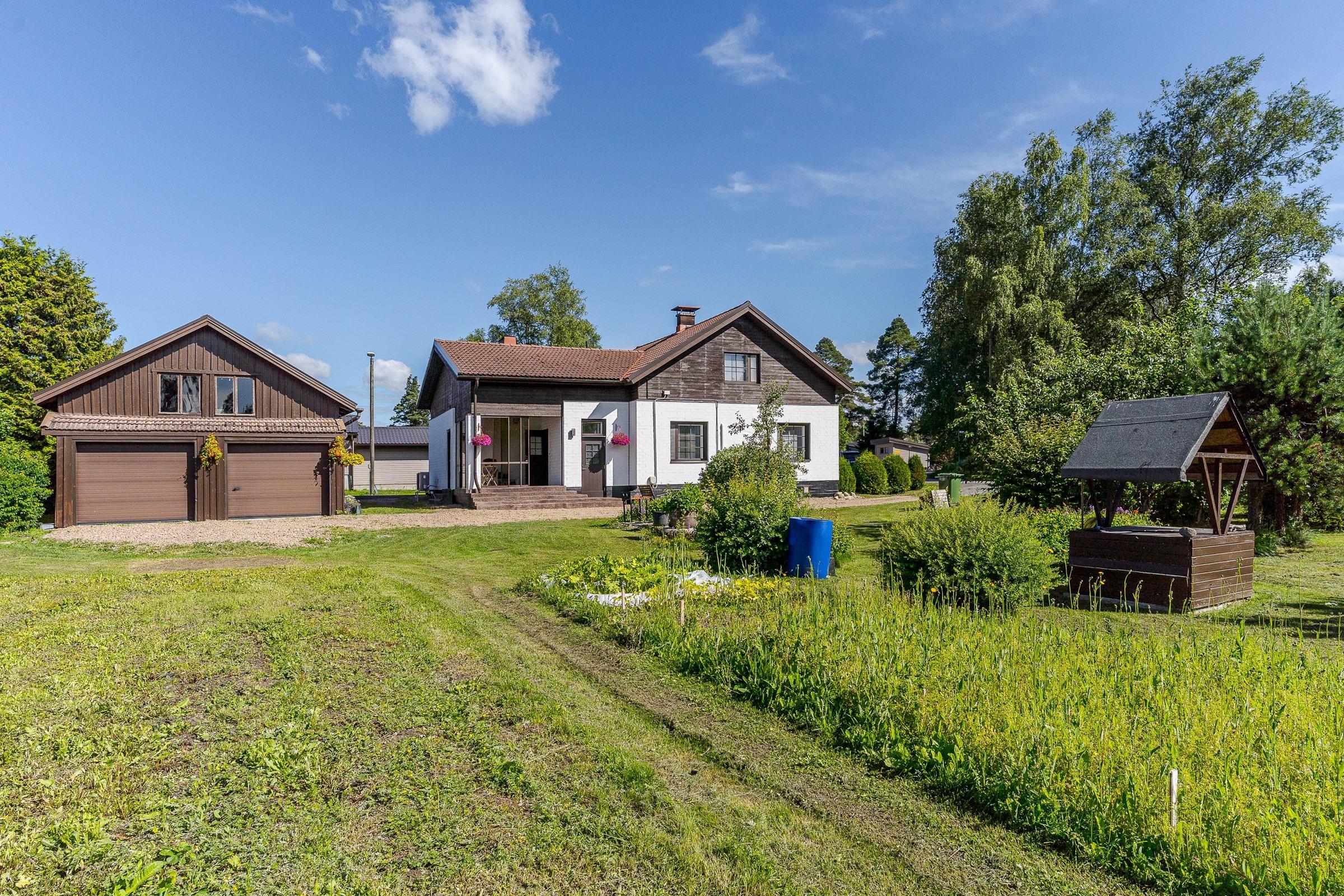 Kohdekuva 35