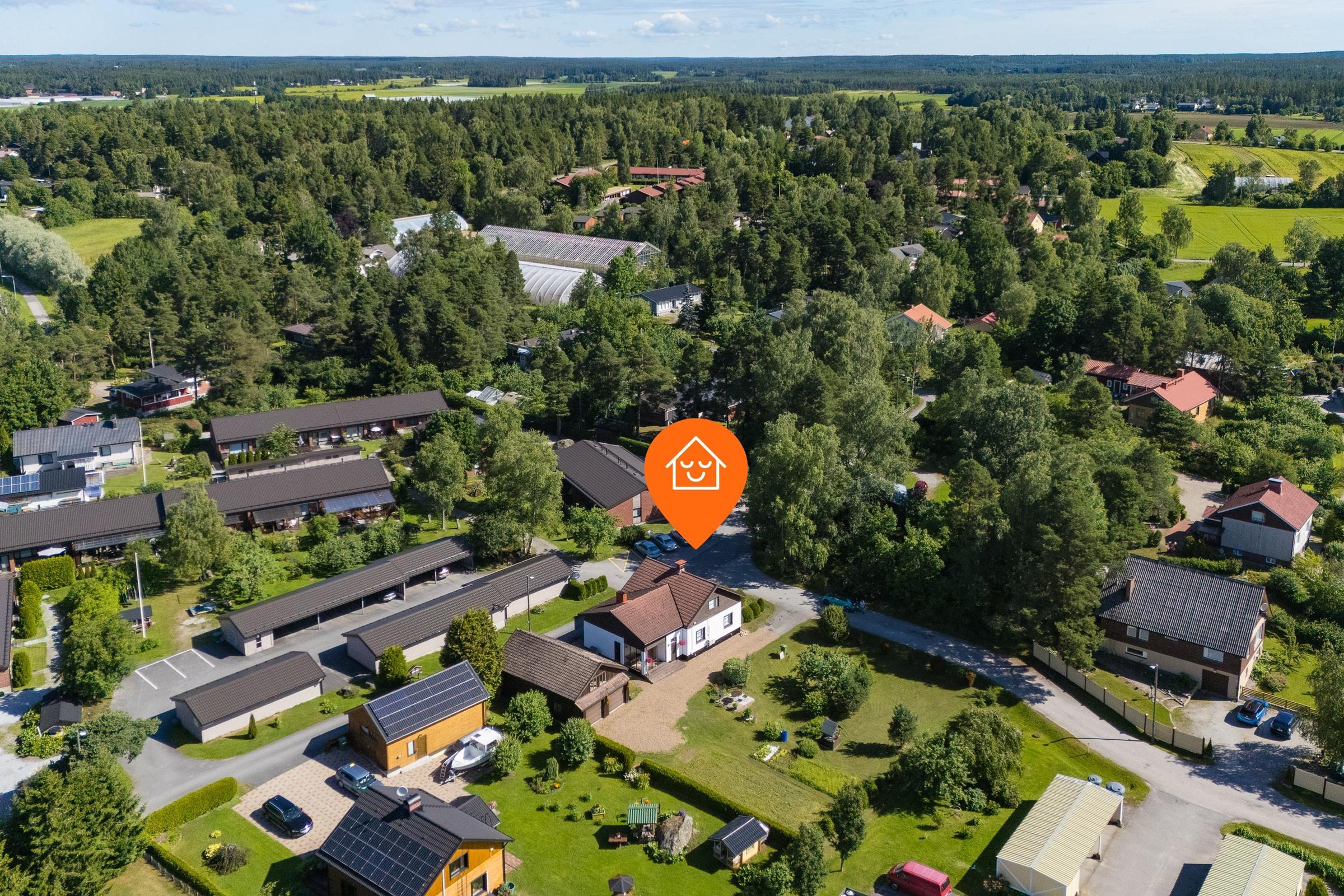 Kohdekuva 36