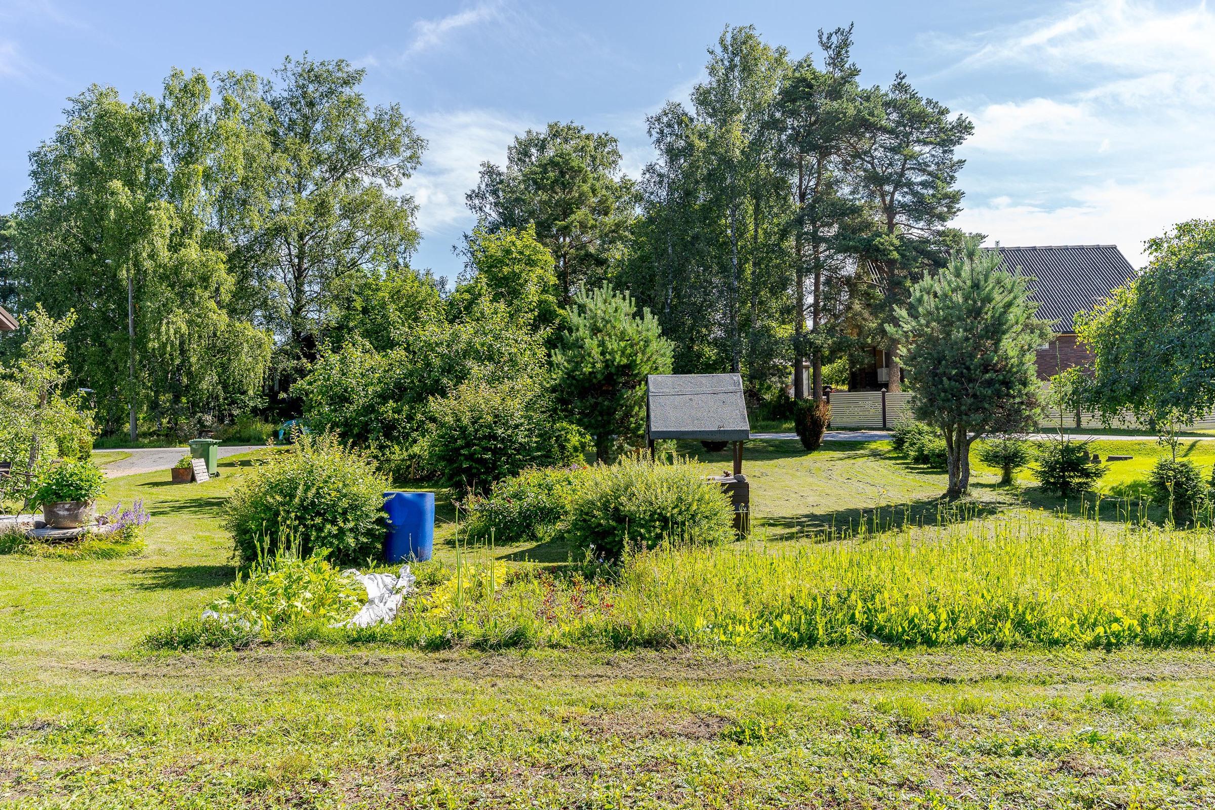 Kohdekuva 34