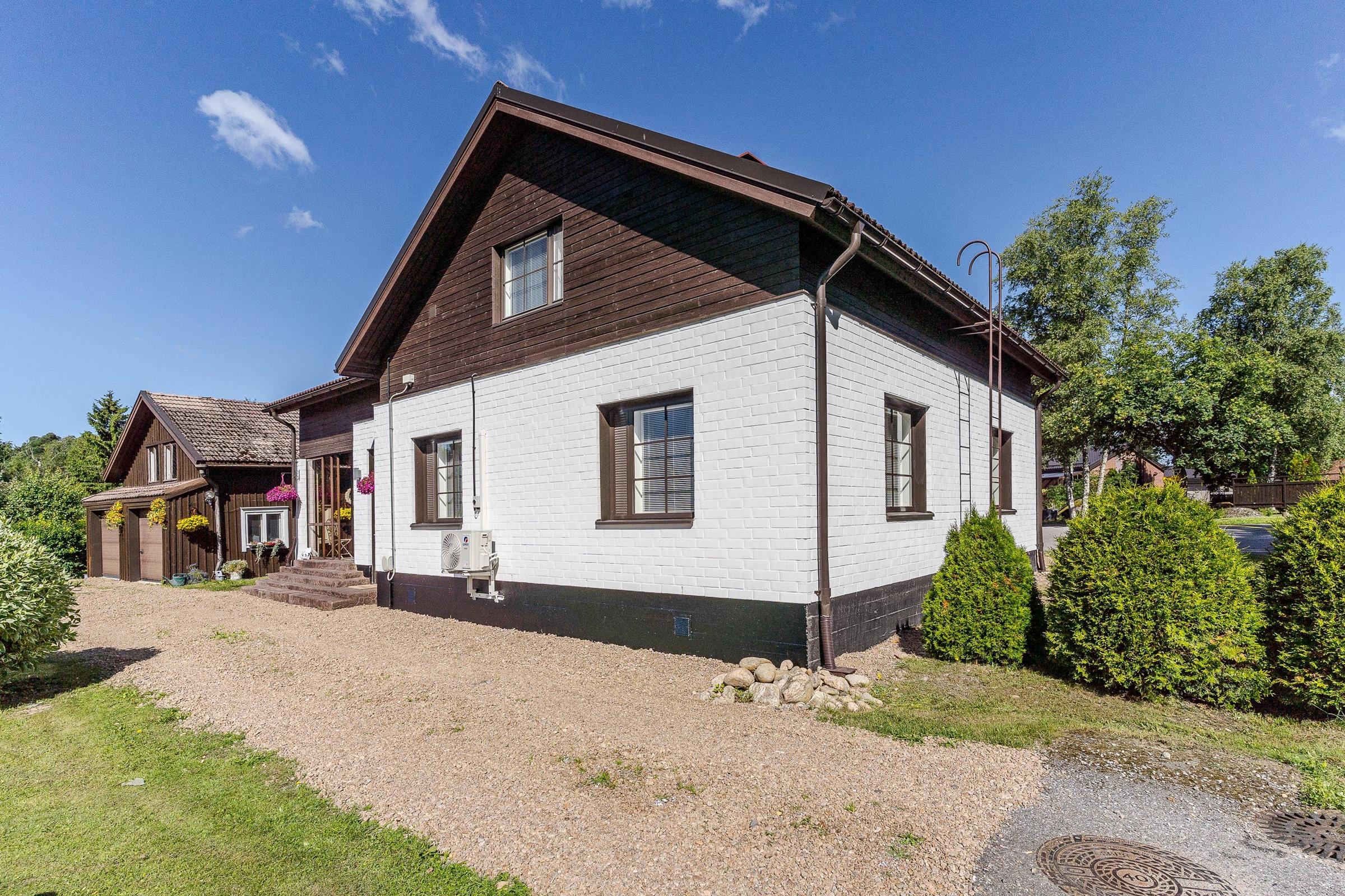 Kohdekuva 29