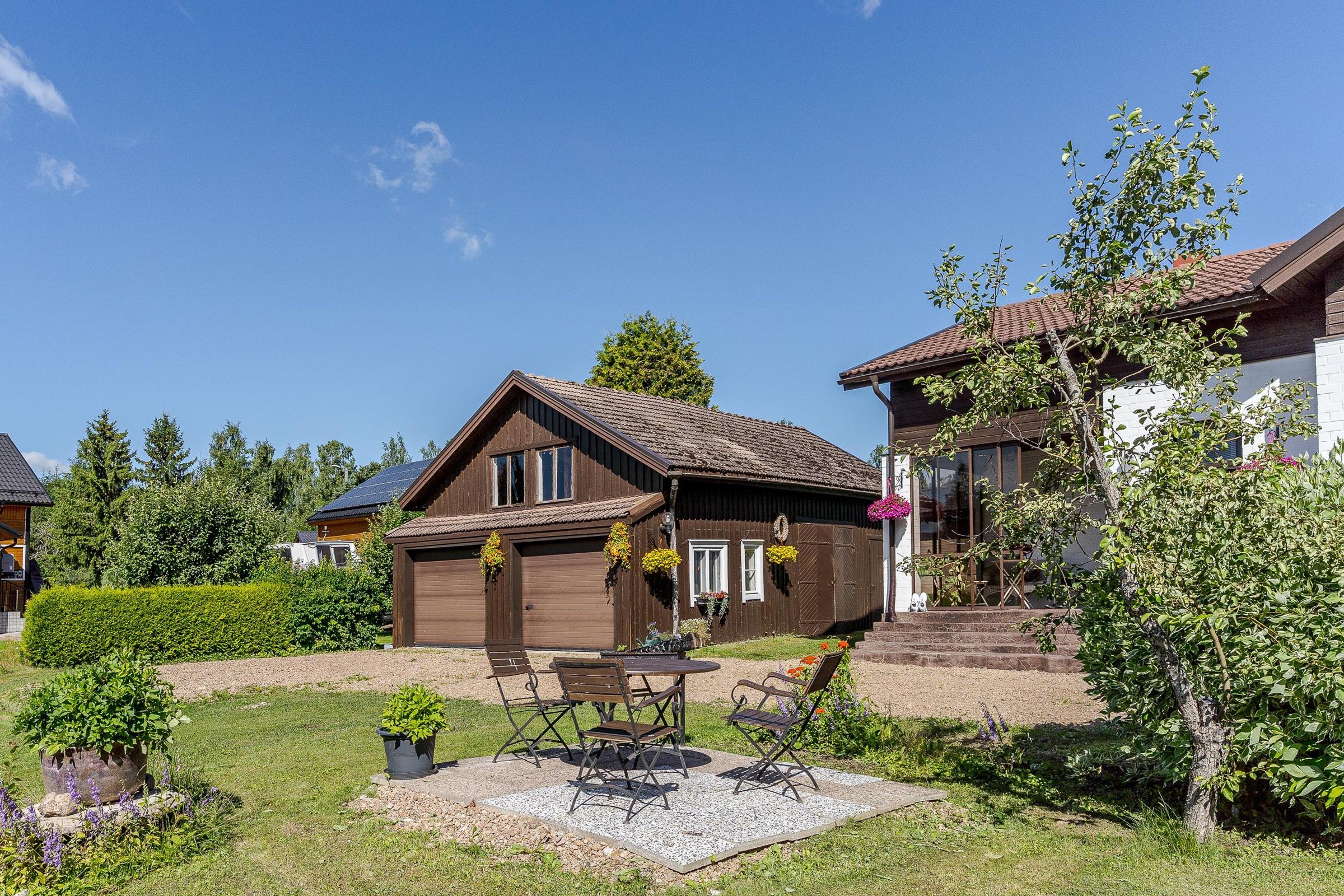 Kohdekuva 31