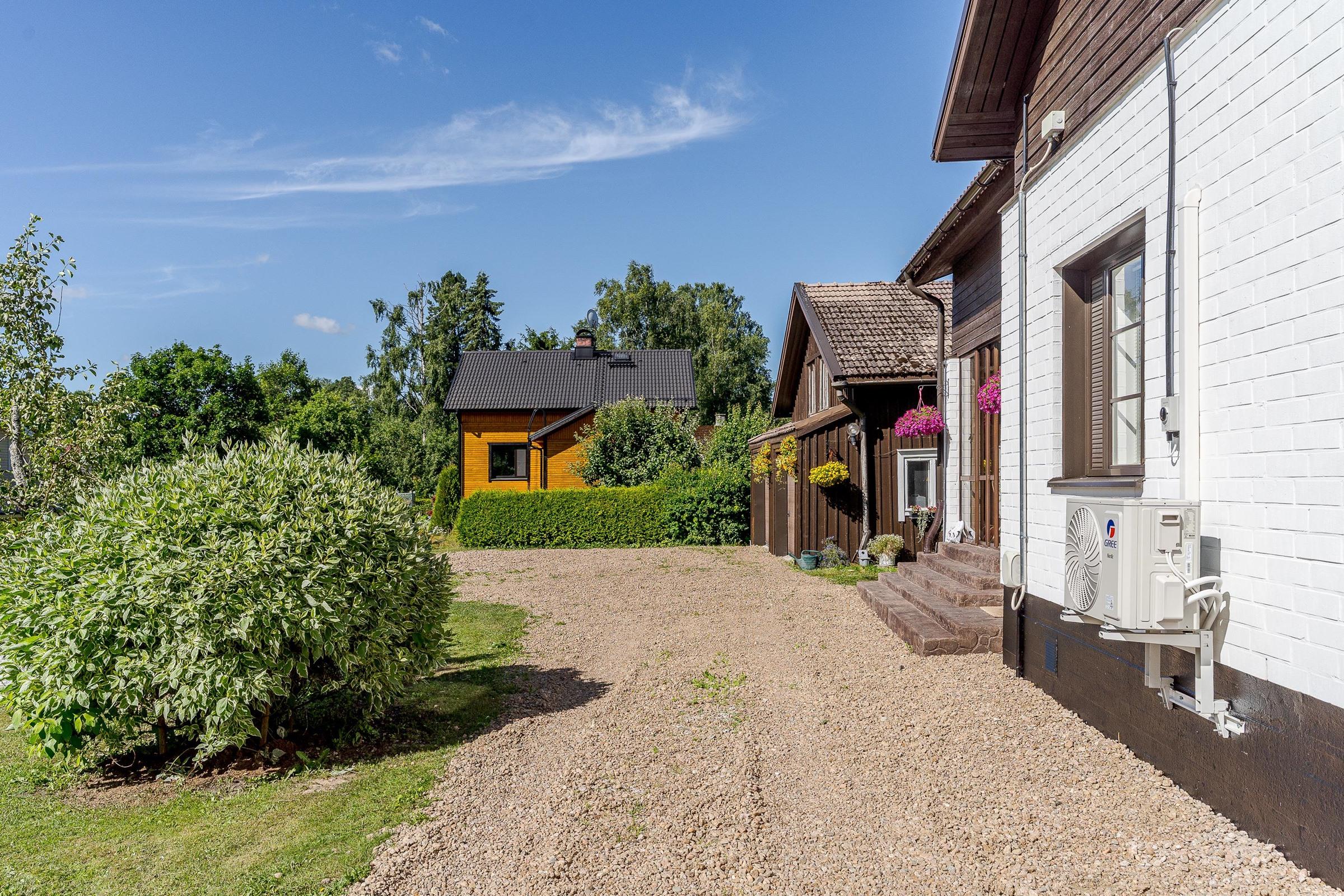 Kohdekuva 30