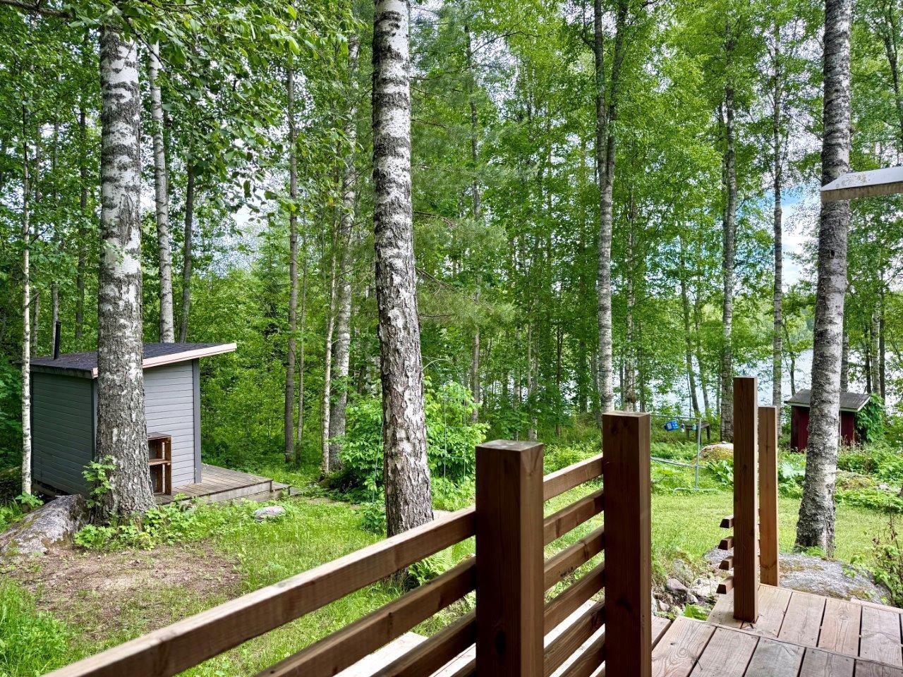 Kohdekuva 16