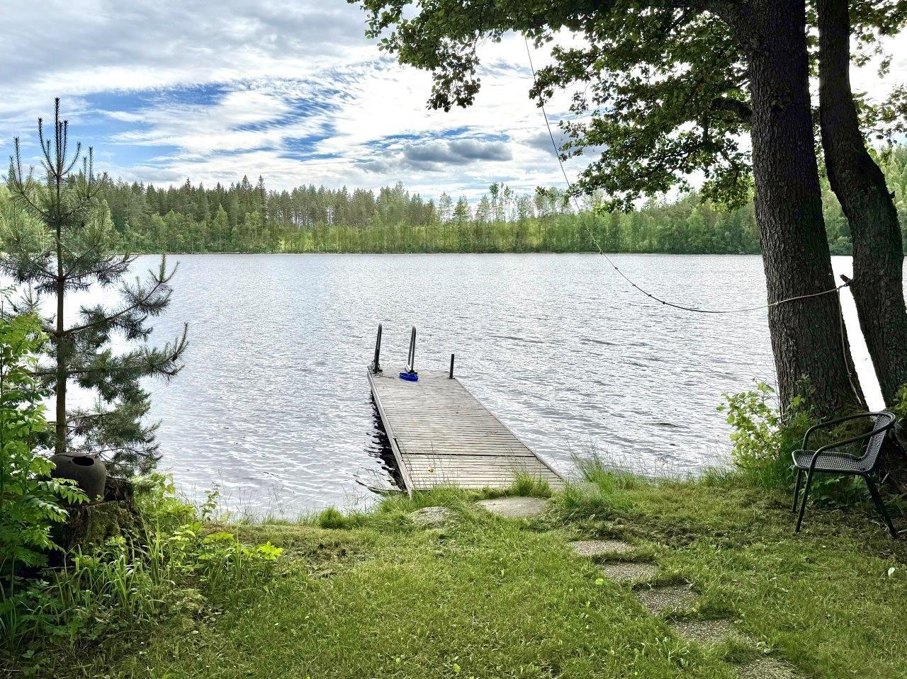 Kohdekuva 2