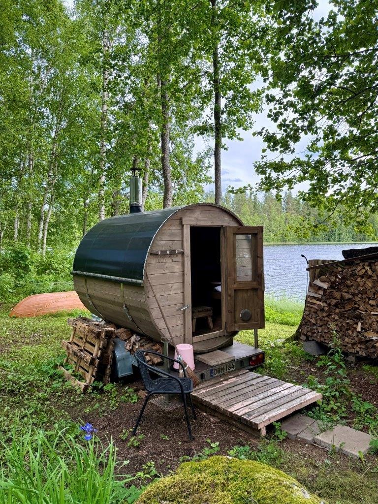 Kohdekuva 21