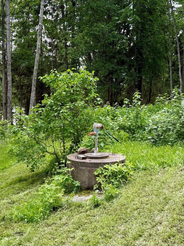 Kohdekuva 28