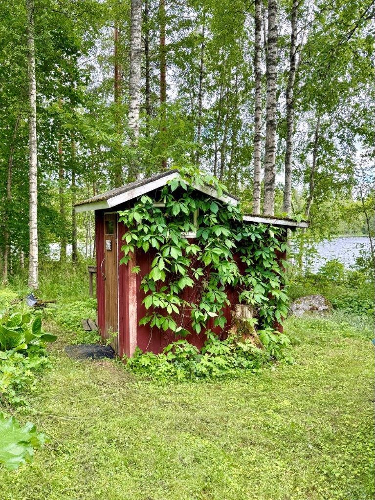 Kohdekuva 26
