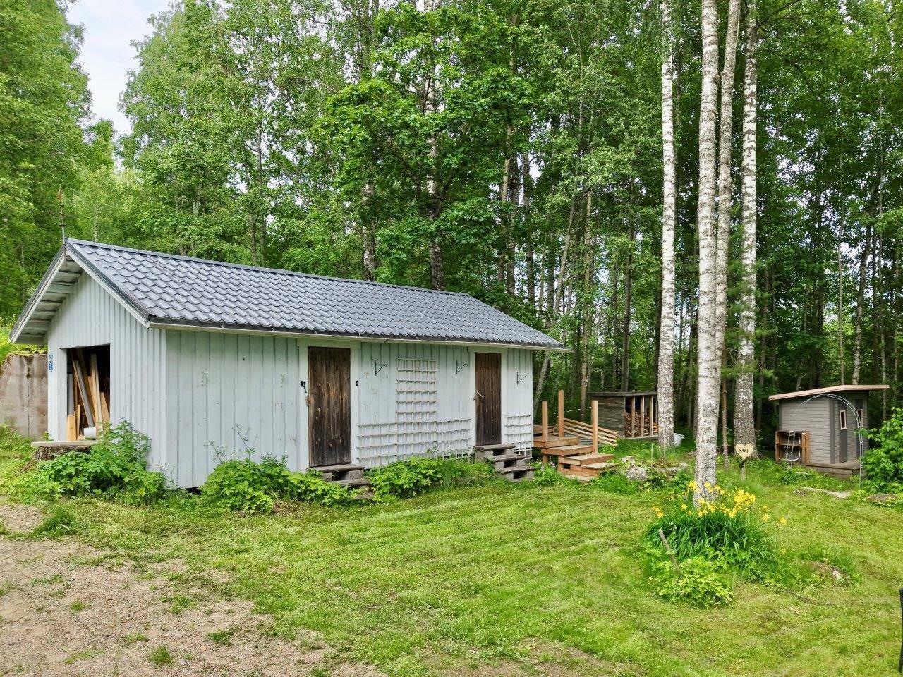 Kohdekuva 12