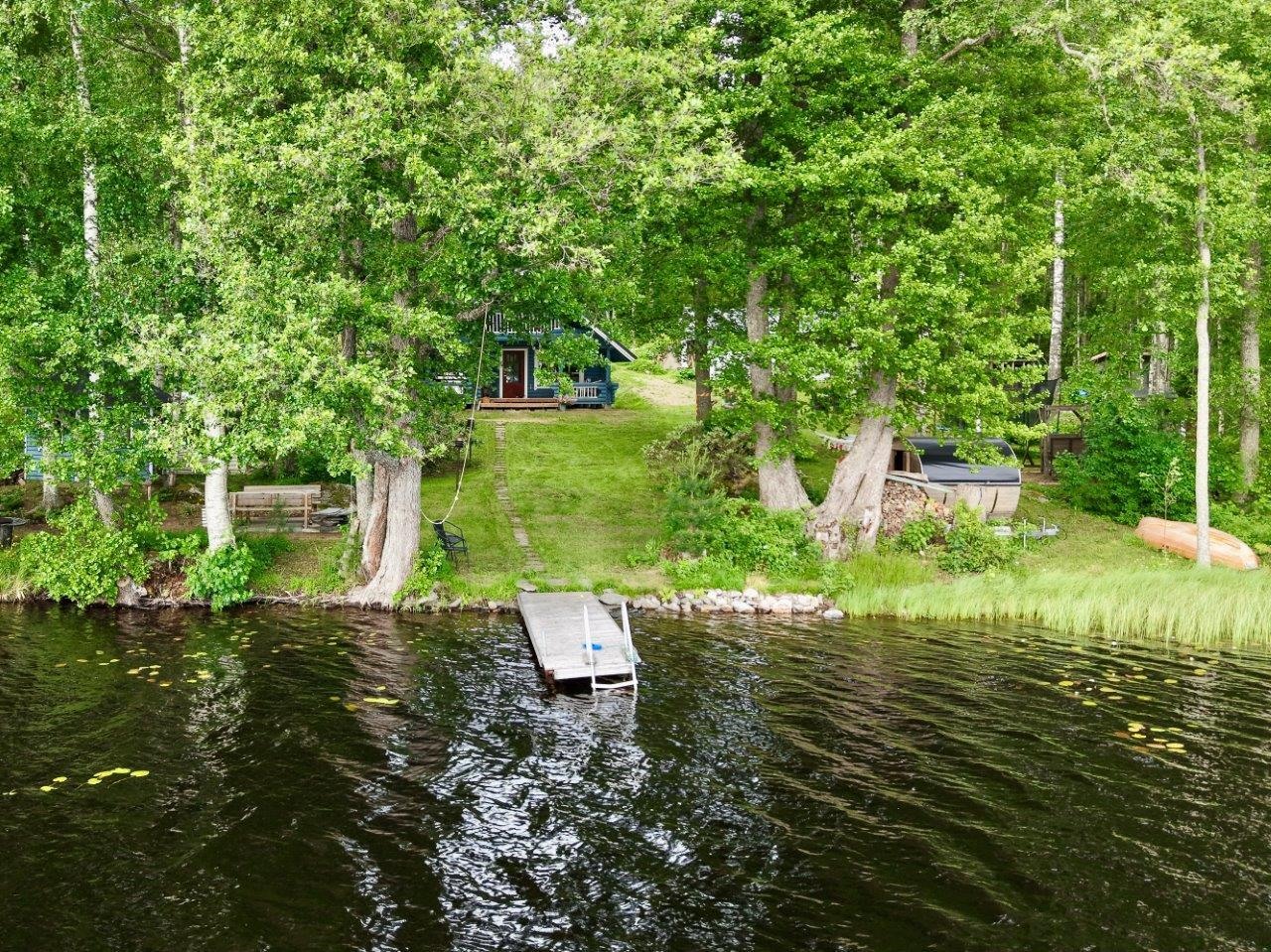 Kohdekuva 35