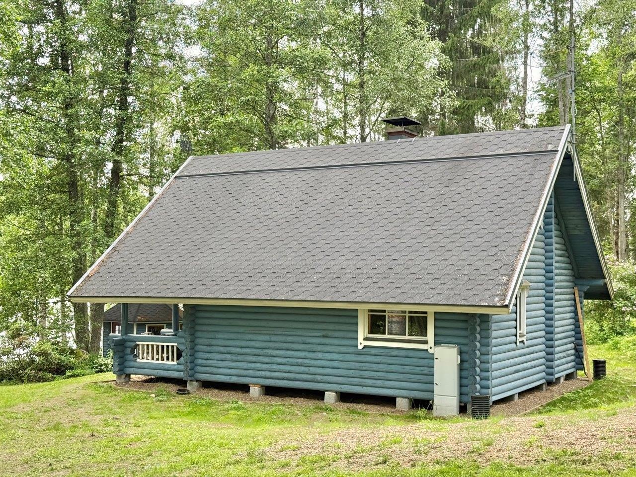 Kohdekuva 31