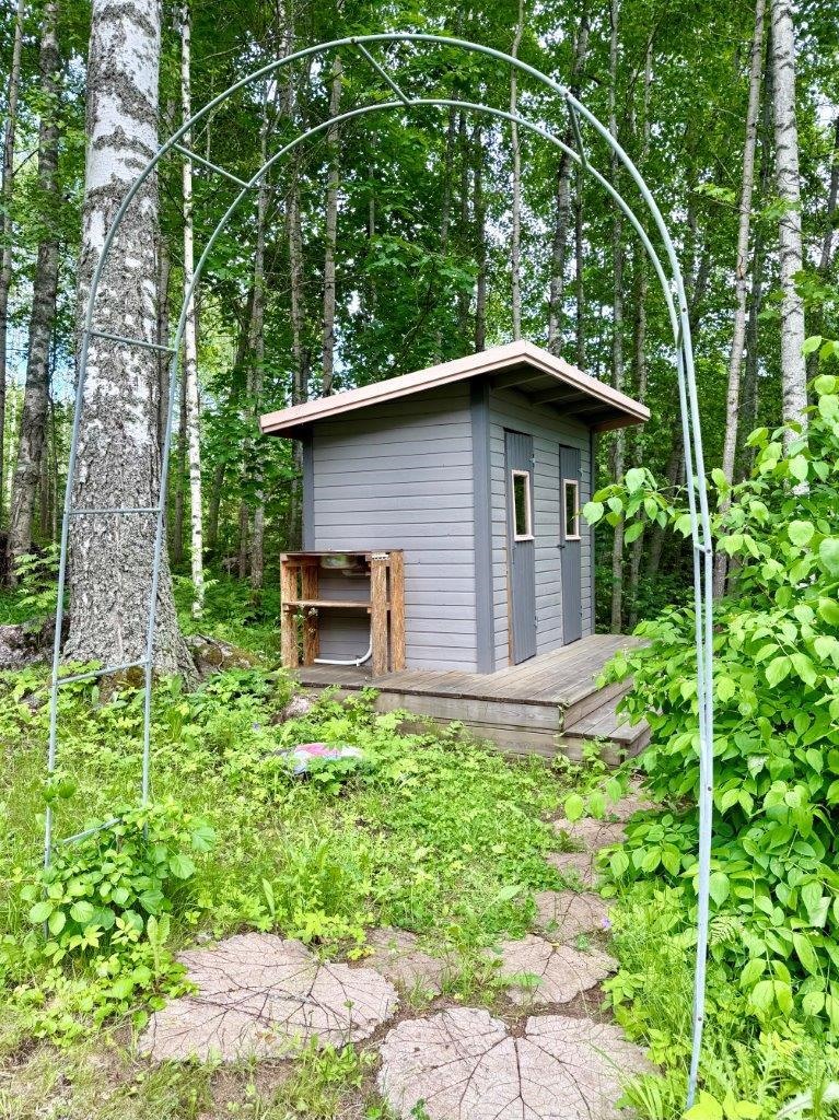 Kohdekuva 17