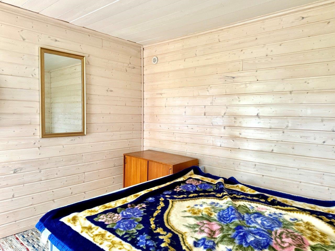 Kohdekuva 15