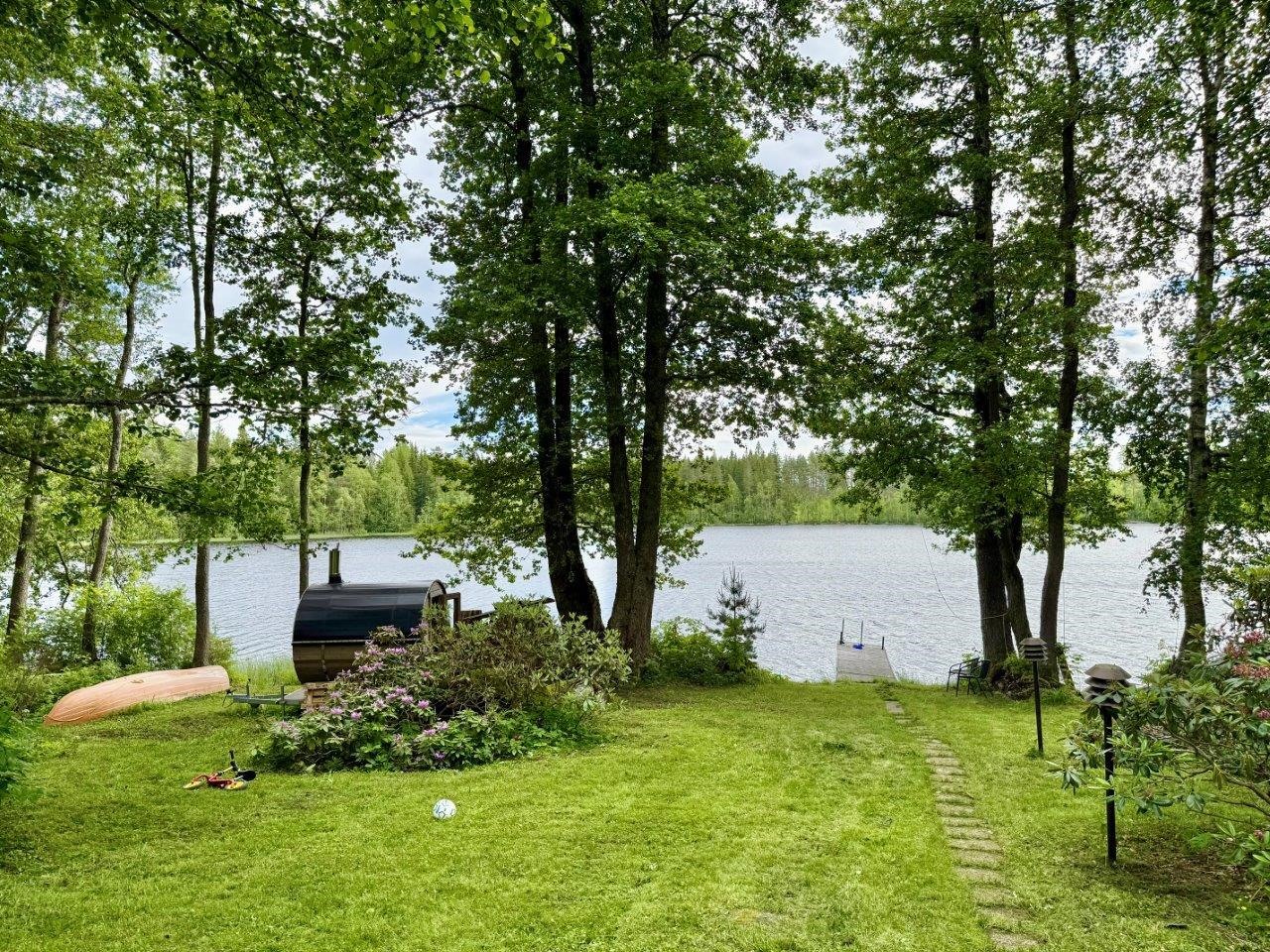 Kohdekuva 33