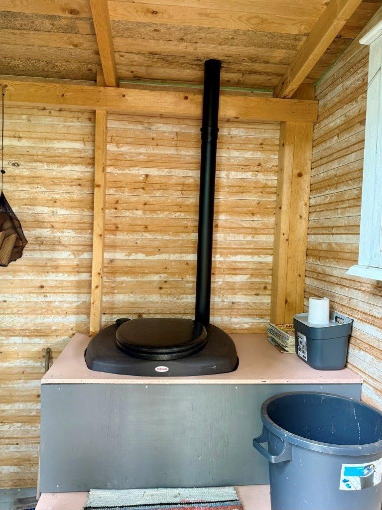 Kohdekuva 18
