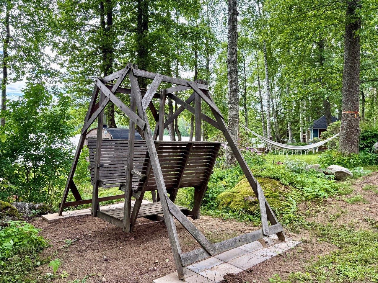 Kohdekuva 19