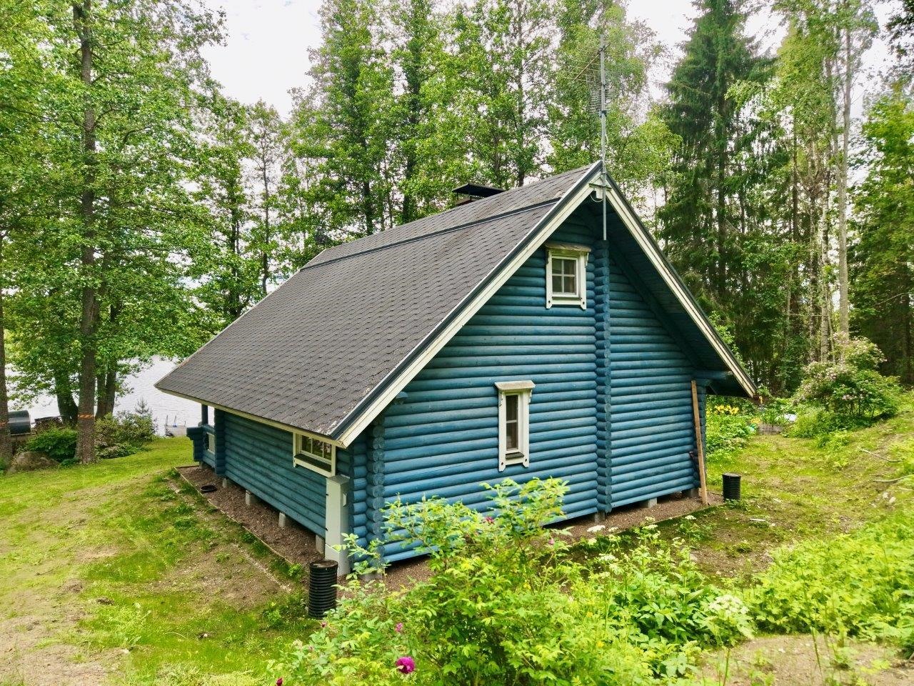 Kohdekuva 30