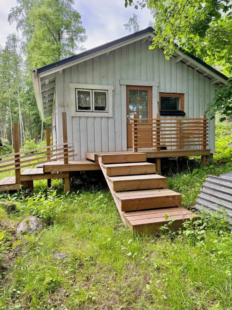 Kohdekuva 13