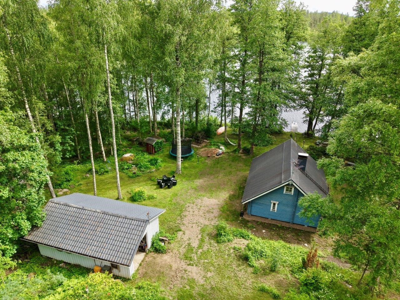 Kohdekuva 11