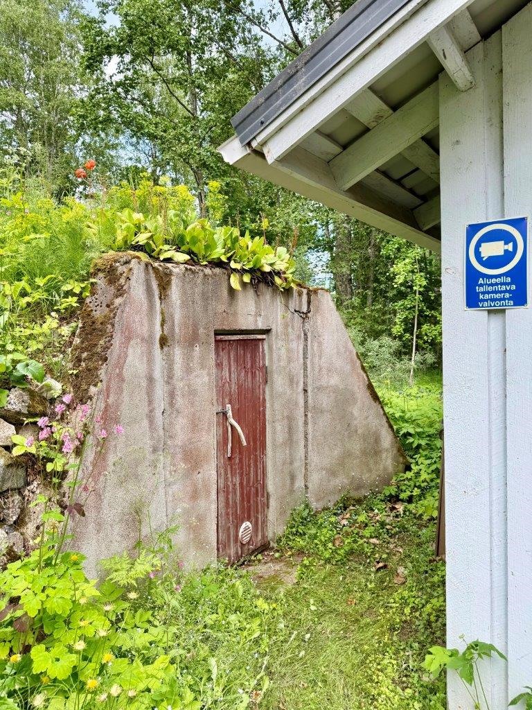 Kohdekuva 27
