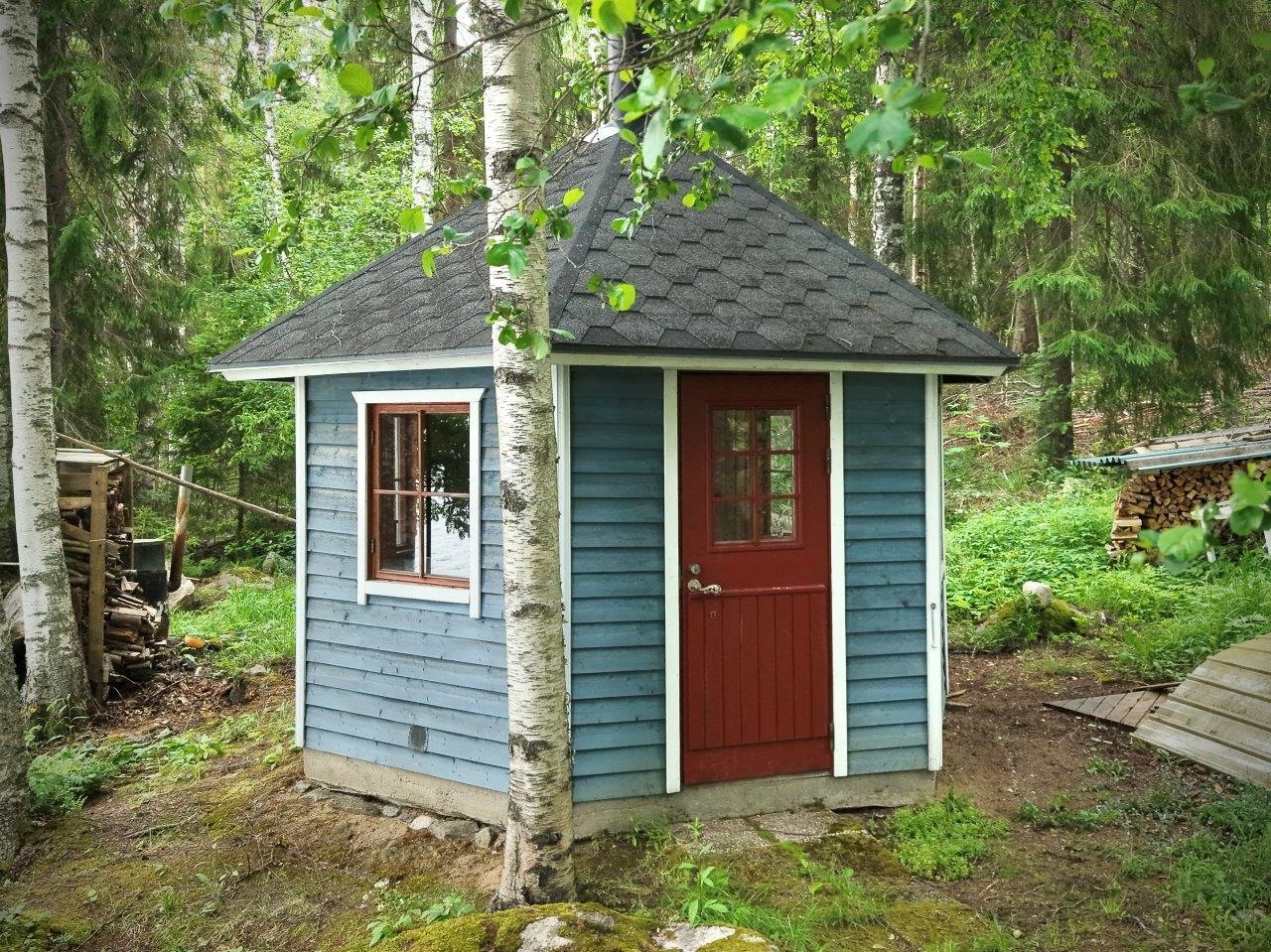 Kohdekuva 24