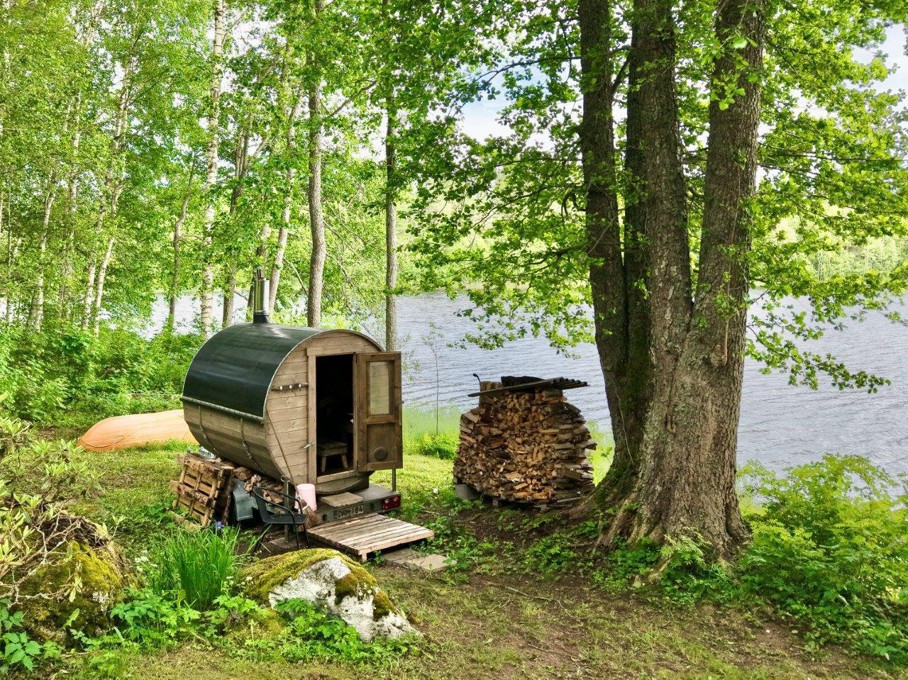 Kohdekuva 20