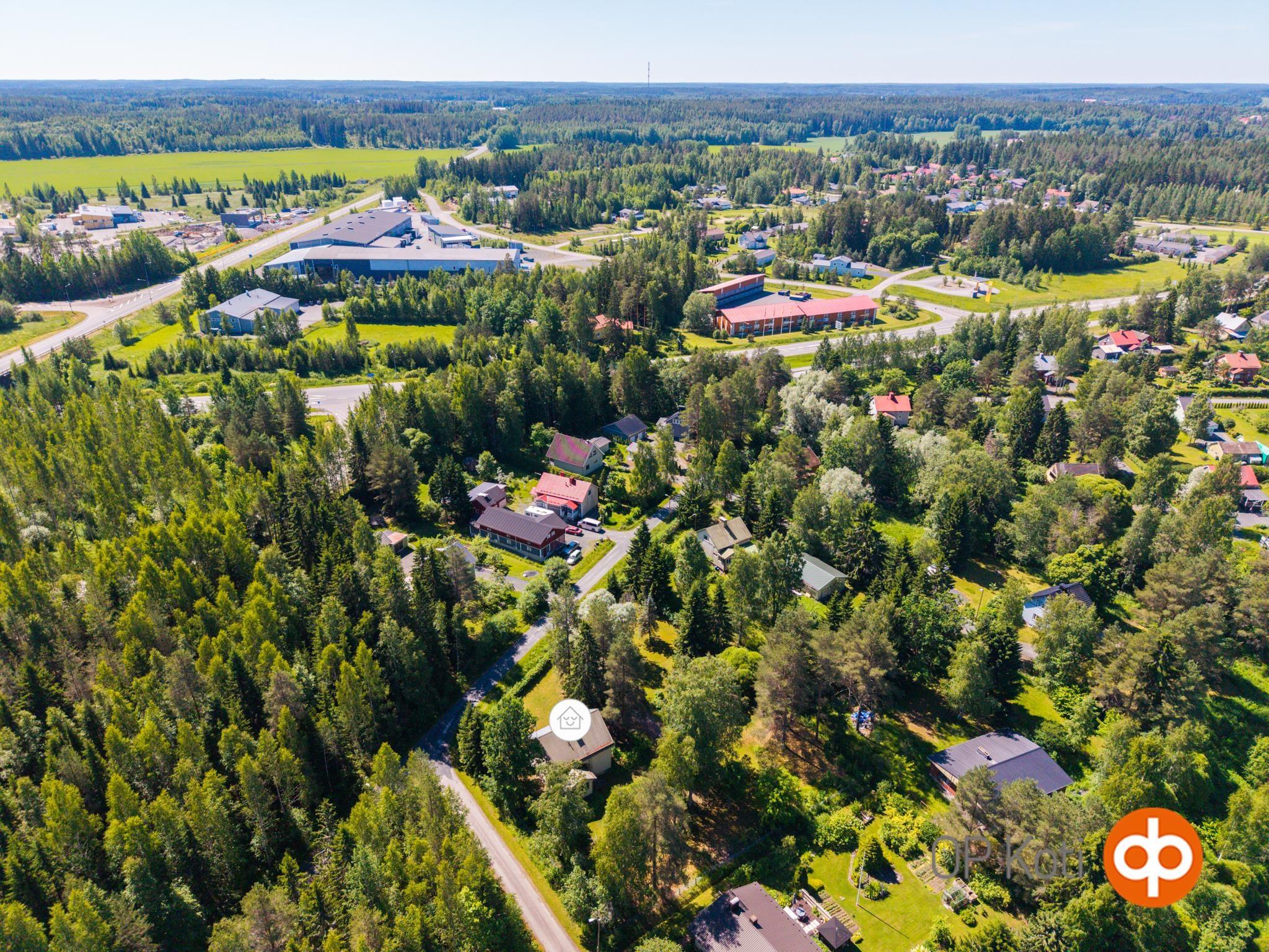 Kohdekuva 50