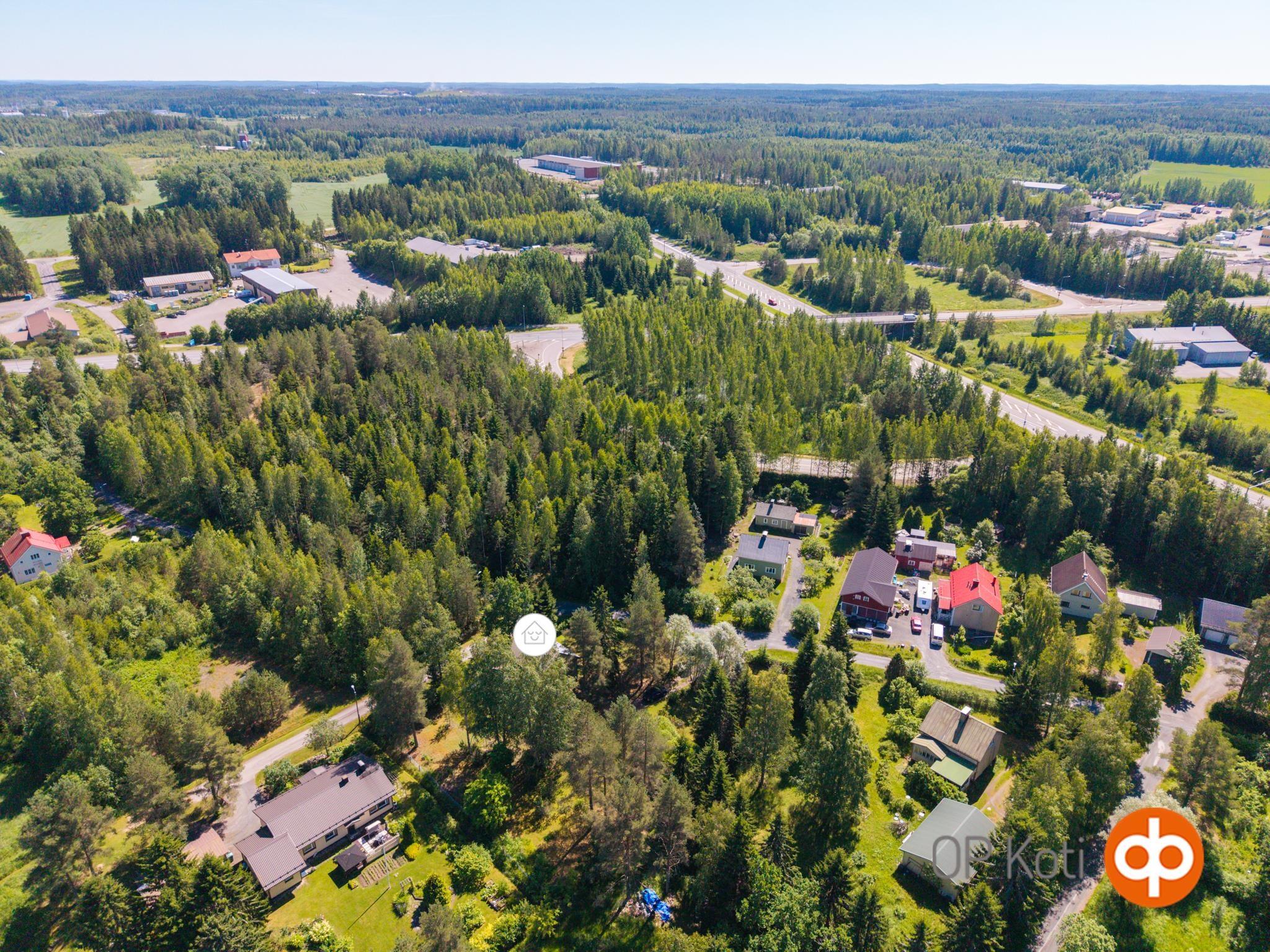 Kohdekuva 51