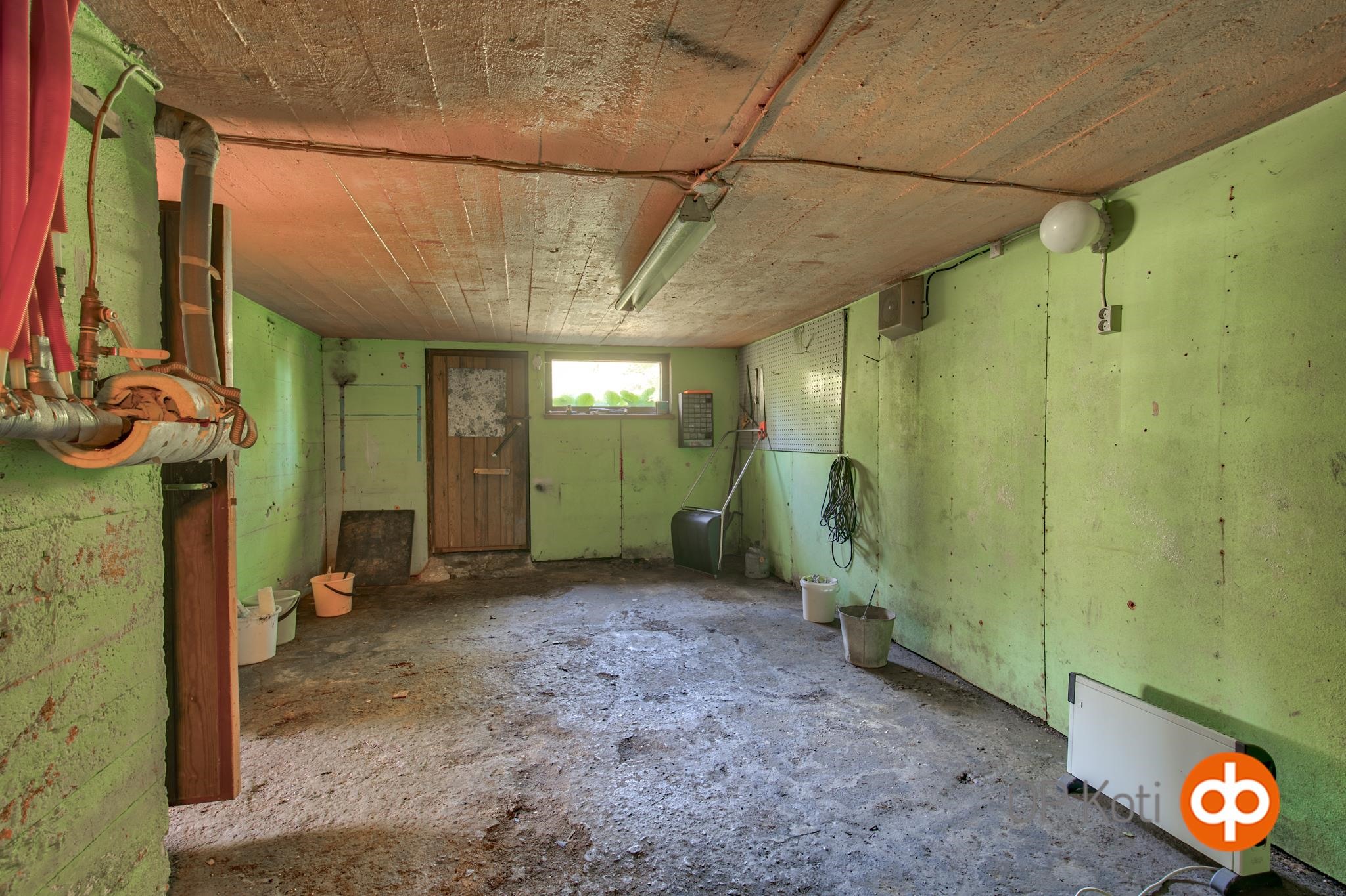 Kohdekuva 42